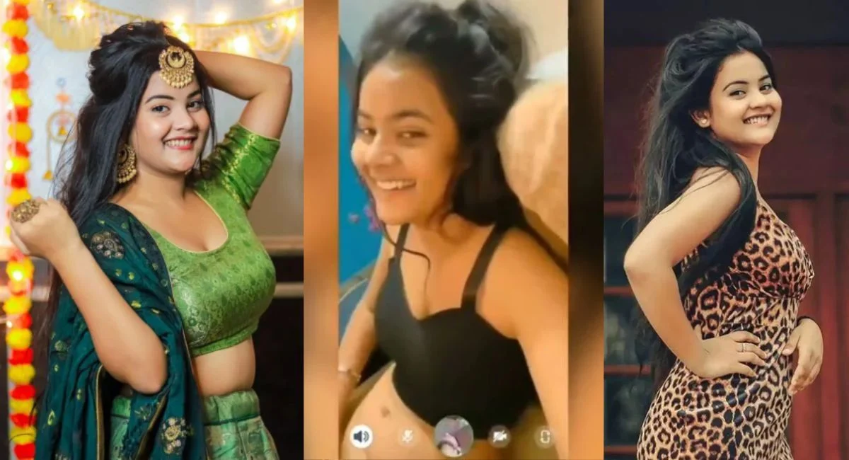 Gungun Gupta Viral sex video mms full nude showing Boobs