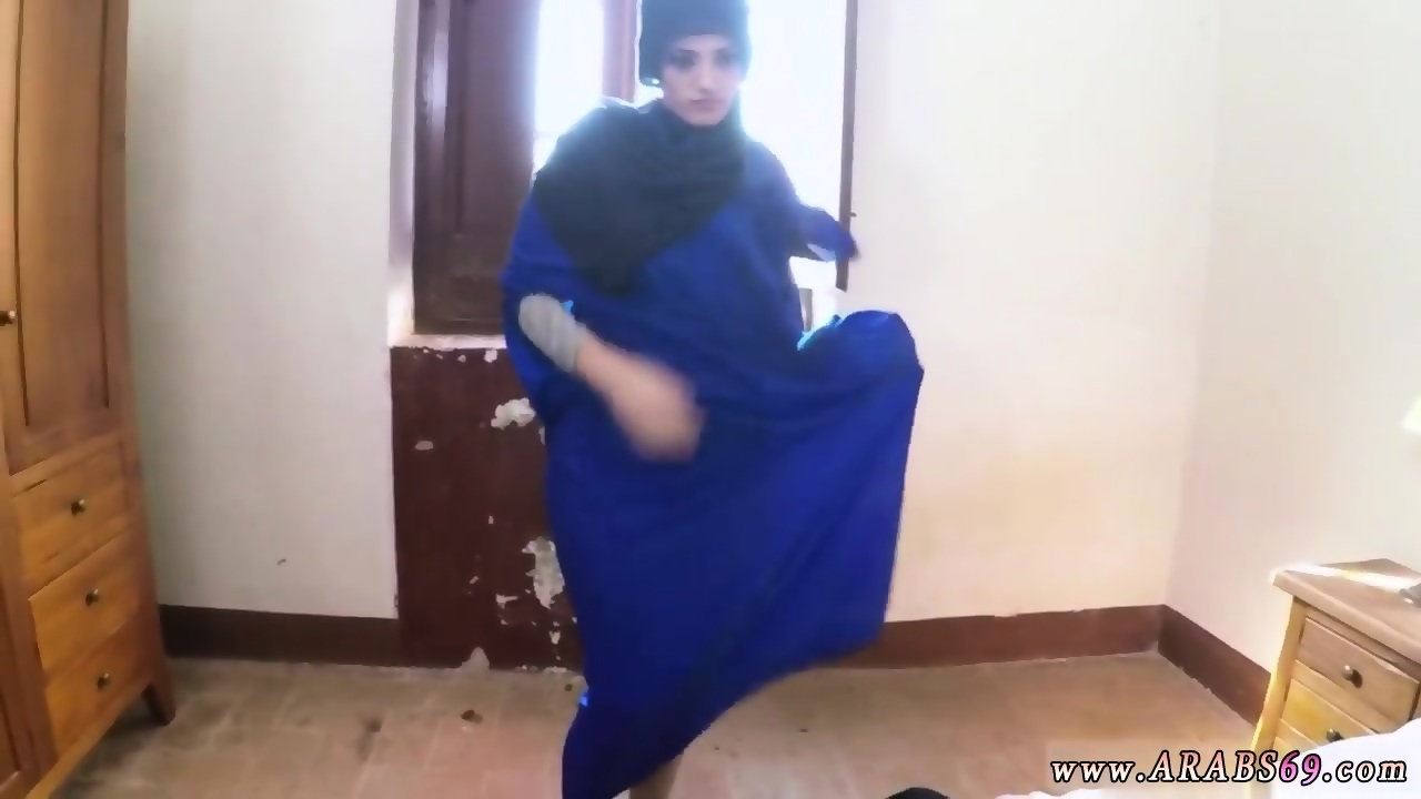 Teen Milk 21 Year Old Refugee In My Hotel Apartment For Sex