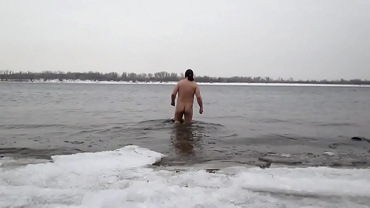 swim 2