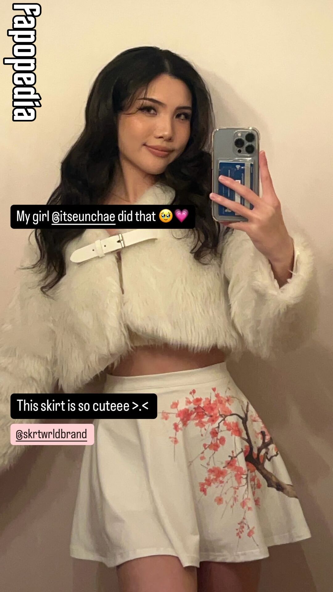 Nanababbbyy Nude OnlyFans Leaks
