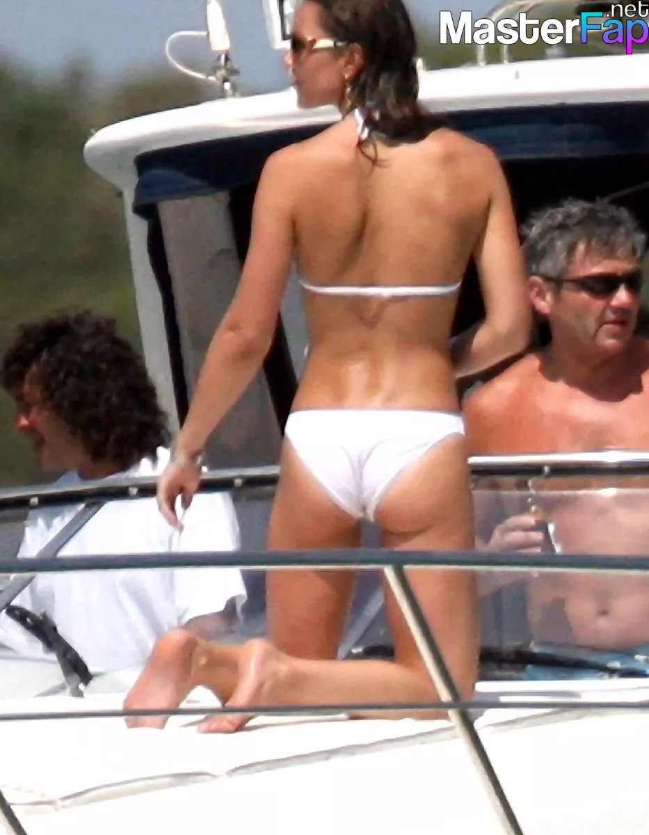 Kate Middleton Free Nudes Album 71 Pictures