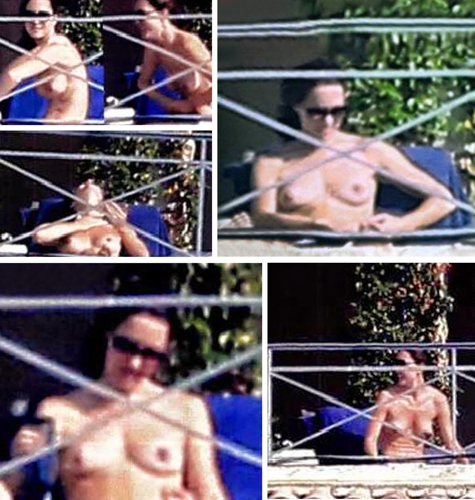 Kate Middleton Nude Pics