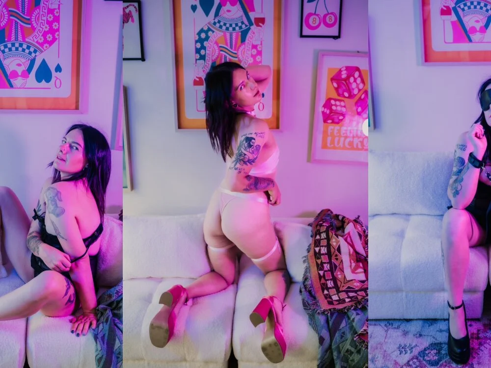 Kati Karenina Porn Pics Nude Pictures