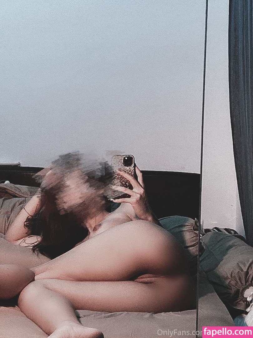 Ssiprpa. kbamspbam Nude Leaked OnlyFans Photo fapelloi5