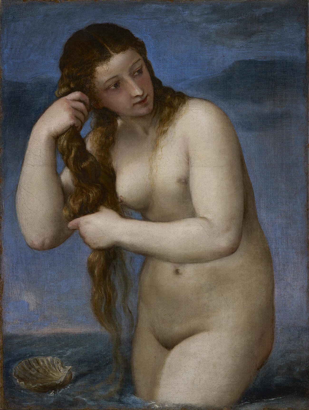 Smarthistory