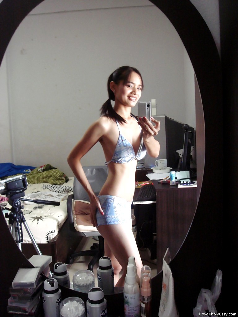 Ilovethaipussy Lana Lane Pissing Masturbation Noir Free PornPics SexPhotos xXxImages HD Gallery!