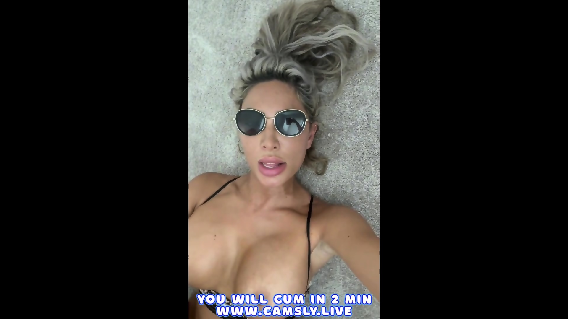 Hot Milf