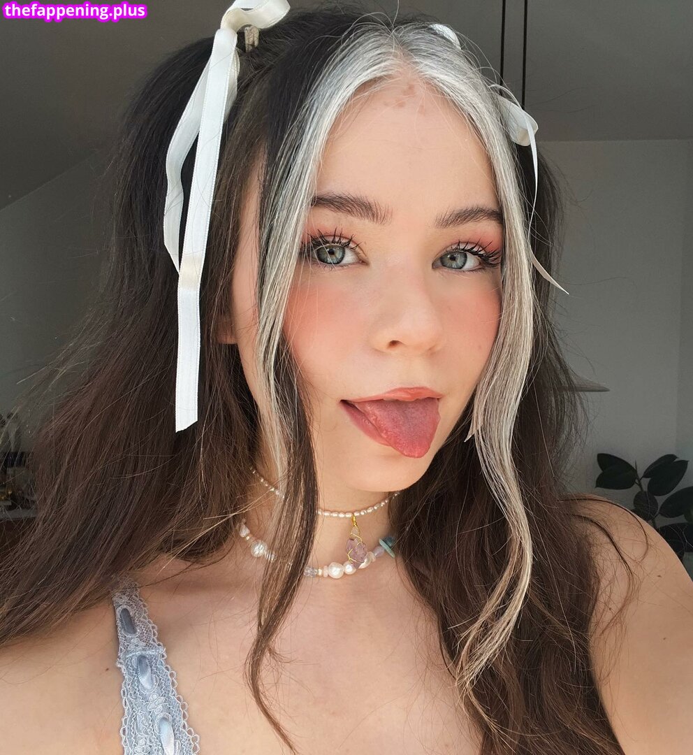 Nadine Breaty nadinebreaty nadinenight OnlyFans 4