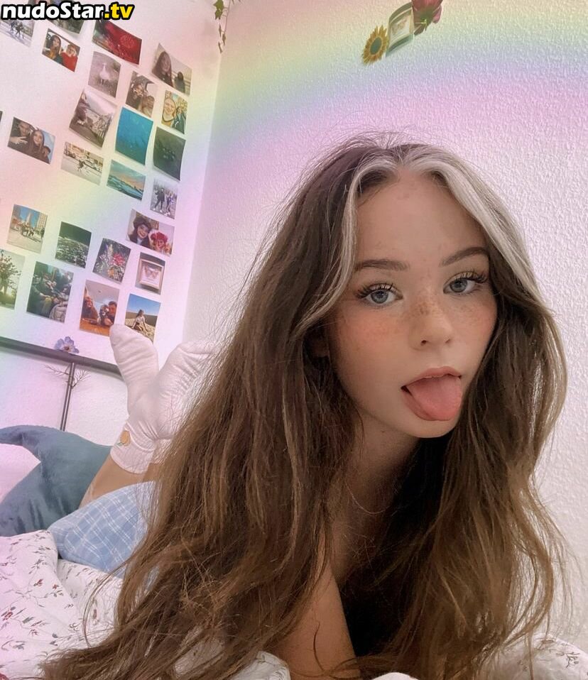 Nadine Breaty nadinebreaty nadinenight Nude OnlyFans