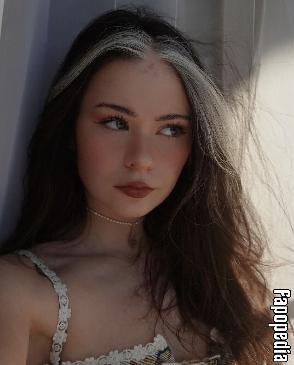 Nadine Breaty Nude OnlyFans Leaks