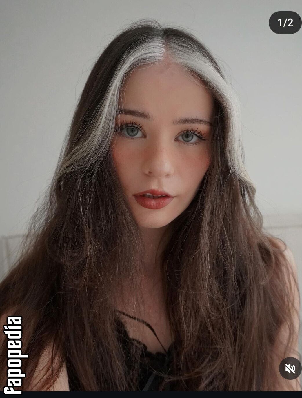 Nadine Breaty Nude OnlyFans Leaks