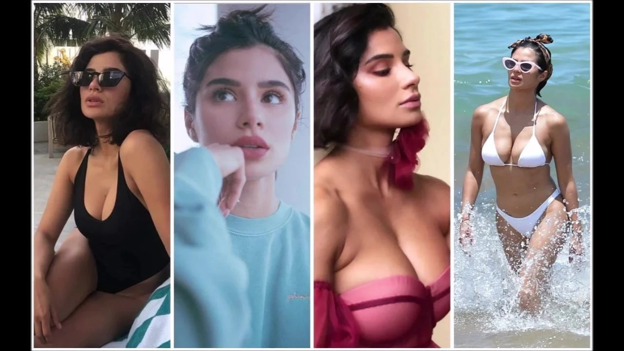 Sexy Diane Guerrero Jackie Cruz Aka Flaca Maritza: Celebrity Celebrity Porn