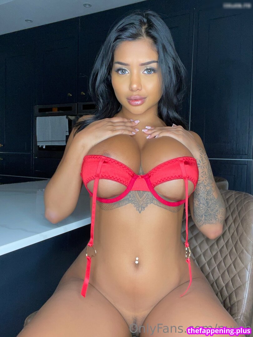 Nursh Nurshath Dulal nurshathd OnlyFans 35
