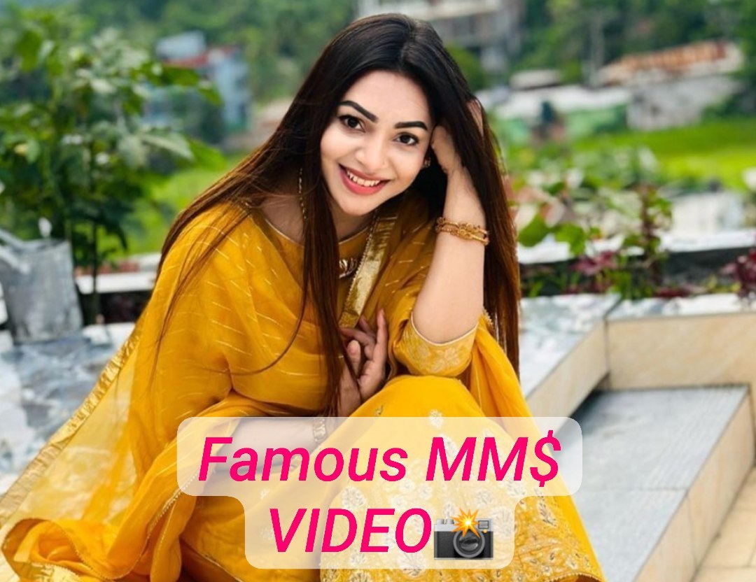 Sadia Jahan Prova Nude Archives
