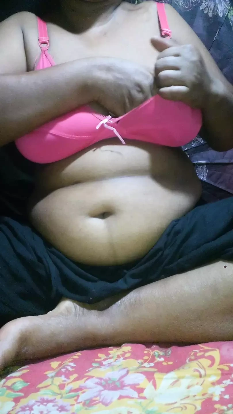 Sadia Vabi: Anal Anal Porn