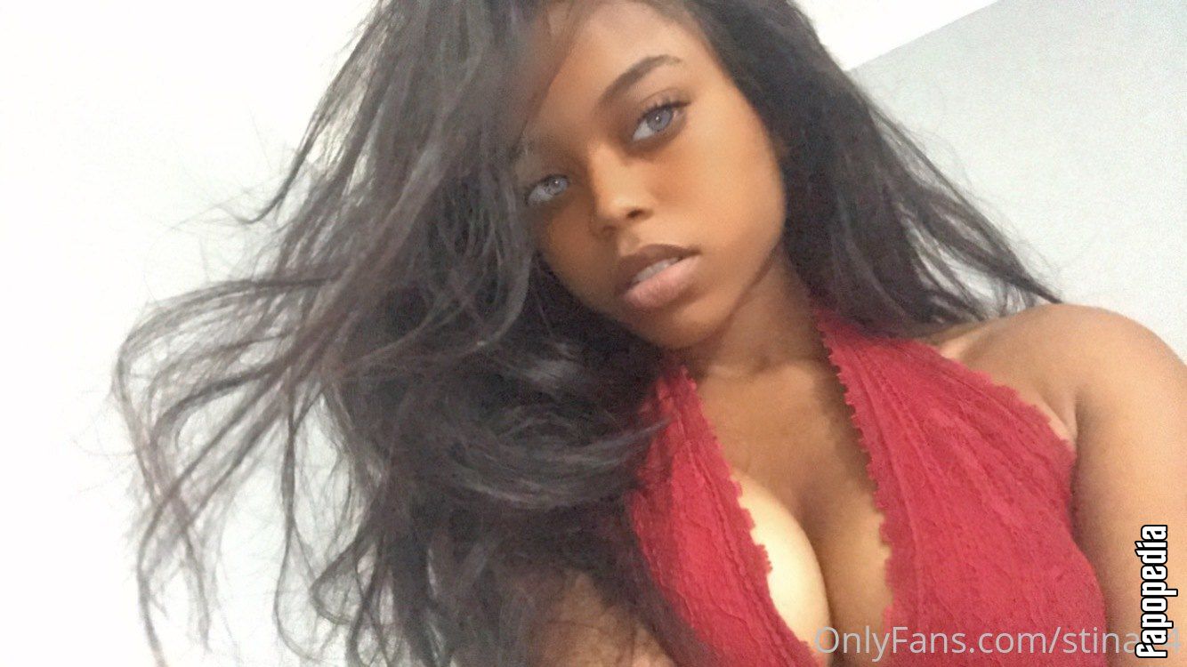 Justimamendez23 Nude OnlyFans Leaks