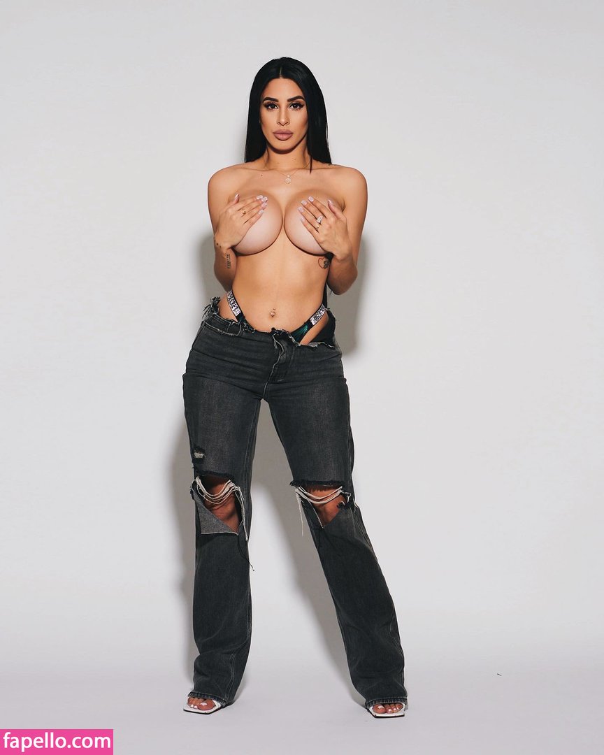 Maday Castellano Madayy24 madaycastellano Nude Leaked OnlyFans Photo 6