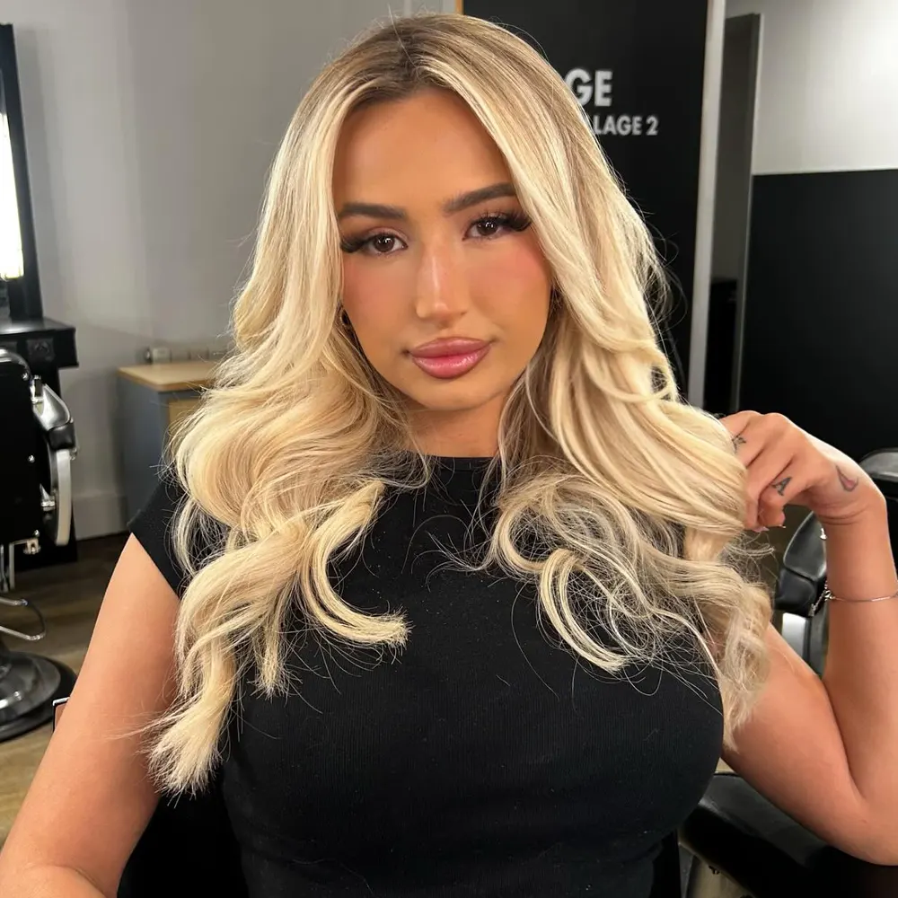 Polska OnlyFans