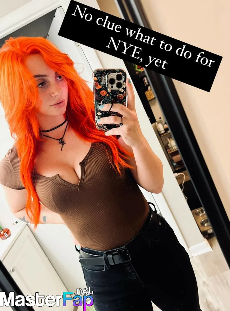 Priscilla Kelly Nude OnlyFans Leak Picture MSgSOxUvlv