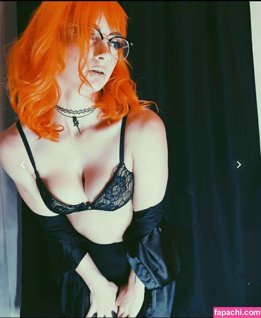 WWE GiGi Dolin Priscilla Kelly PriscillaKelly leaked nude from OnlyFansPatreon