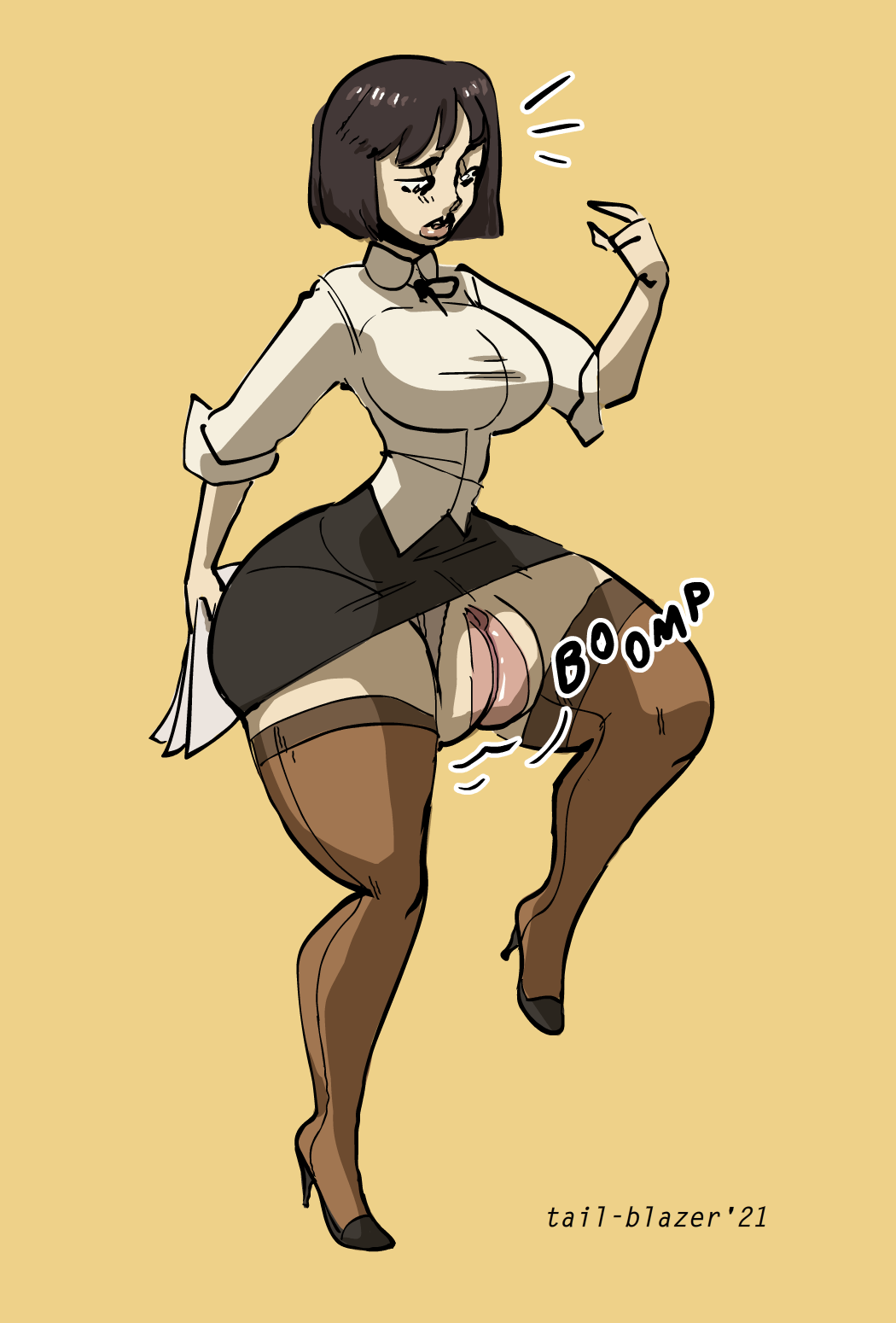 Rule 34