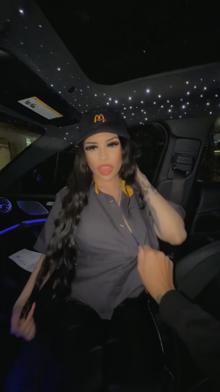queenbrii69s video Tweet