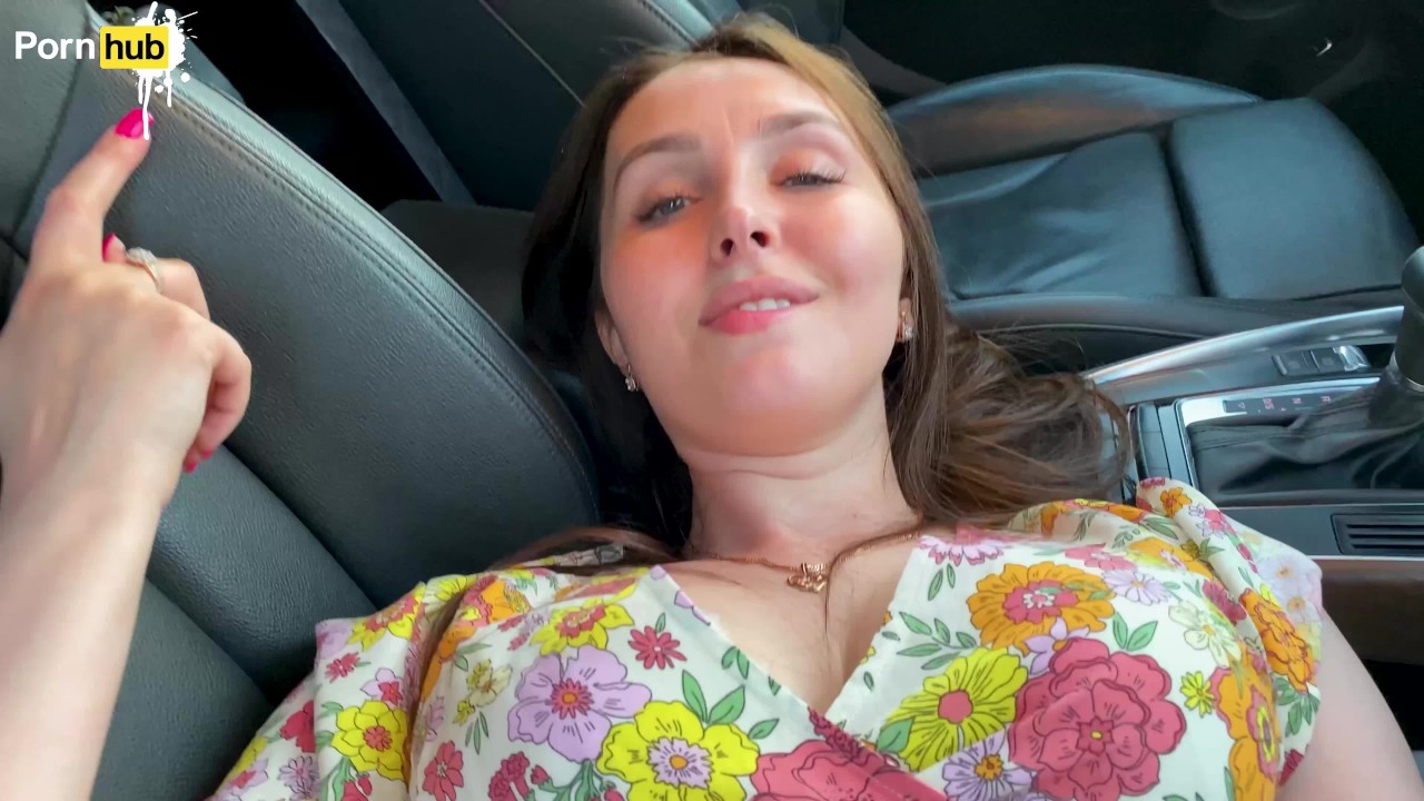 - Fuck me please! Stepson fucked a young stepmom after her quarrel with her father