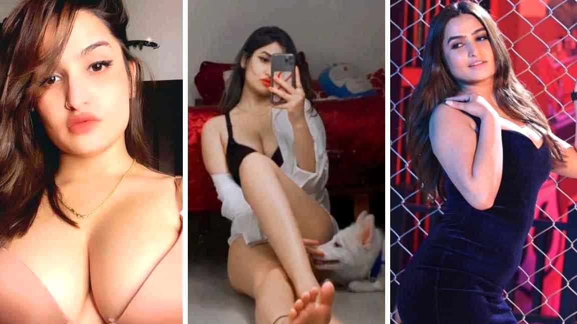 sassy poonam nude Live Part 1 of 2023