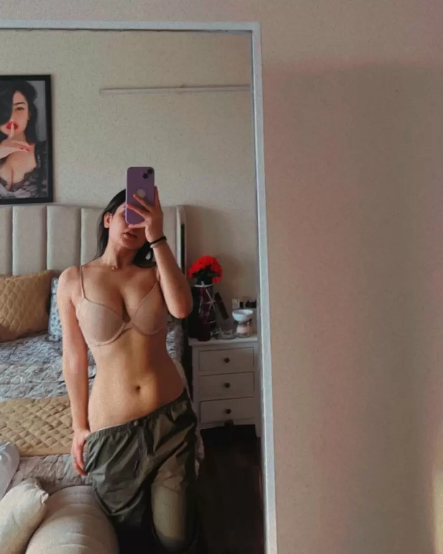 Sassy Poonam Nude Video 18 FreakyZA.Co.Za Xxx