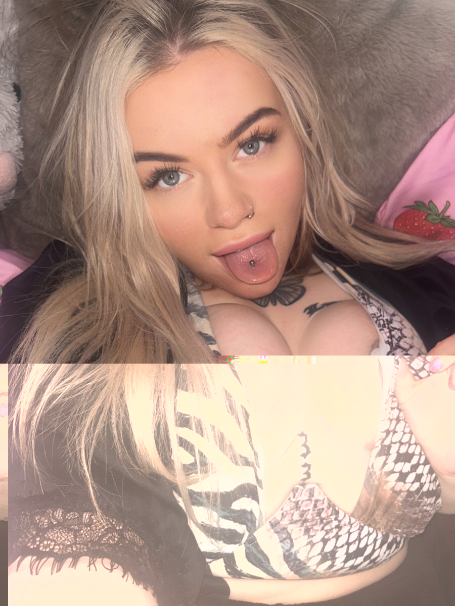 Best Scotland OnlyFans Accounts Top Hottest Models