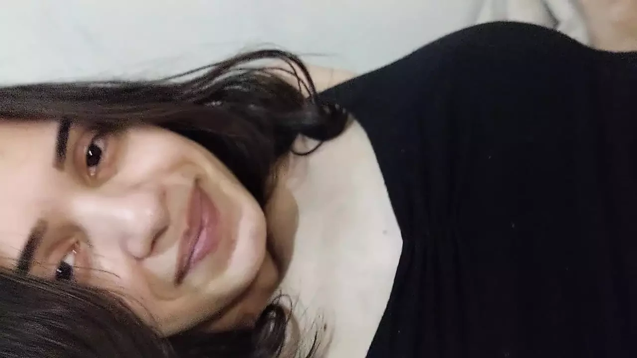 Silpa Sethi Xxx 3Gpxxx Com Porn Videos: XXX 2025 5