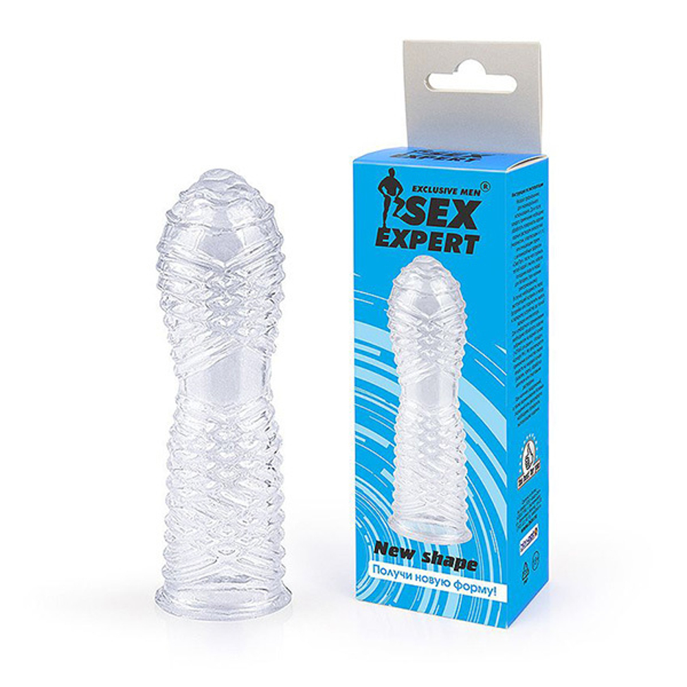 13 Bior Toys SEM-55200 -