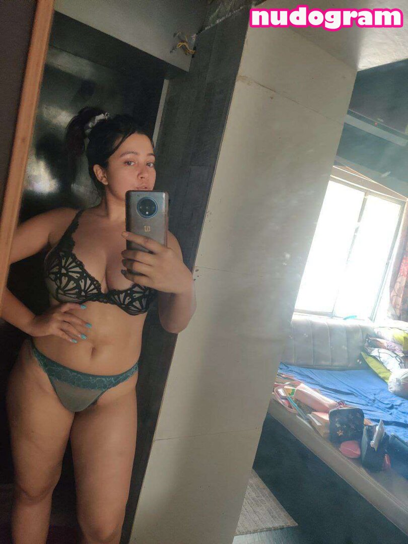 Rimpi31 Sneha Karmakar Nude Leaks OnlyFans