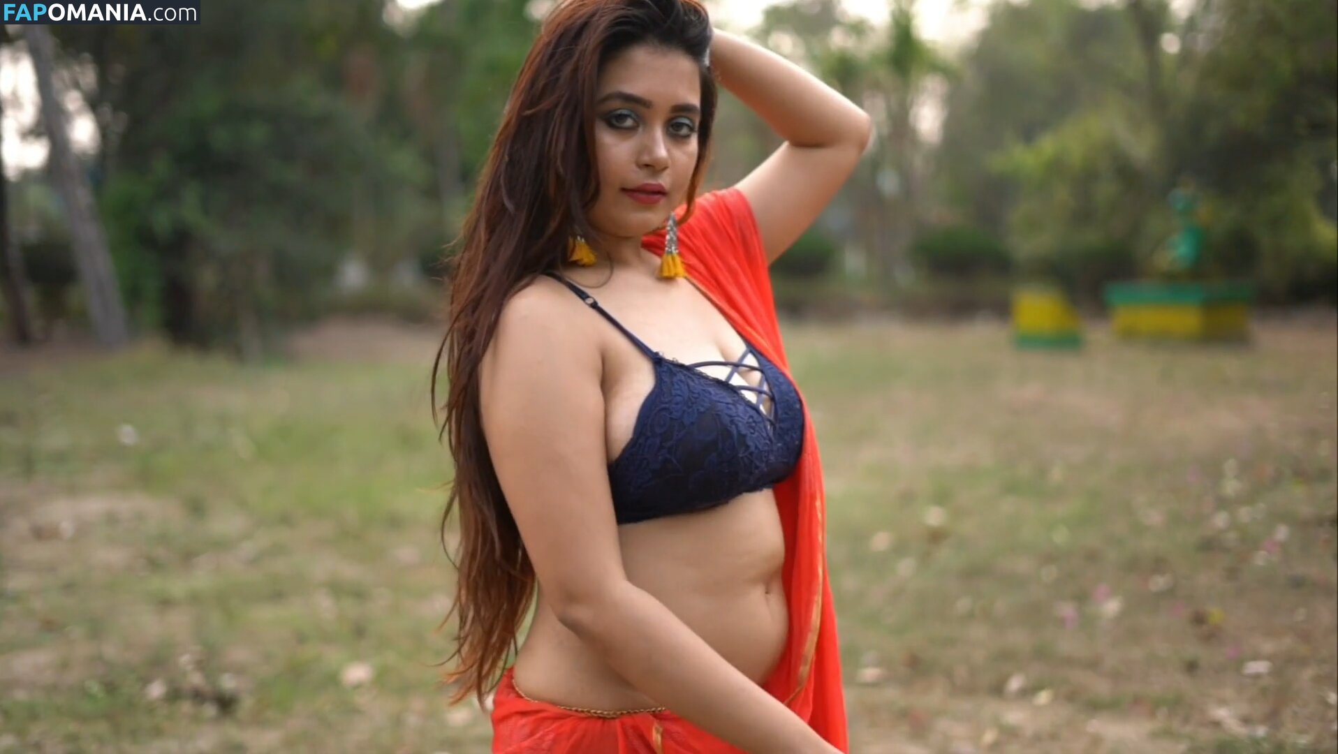 Rimpi31 Sneha Karmakar Nude OnlyFans Leaked
