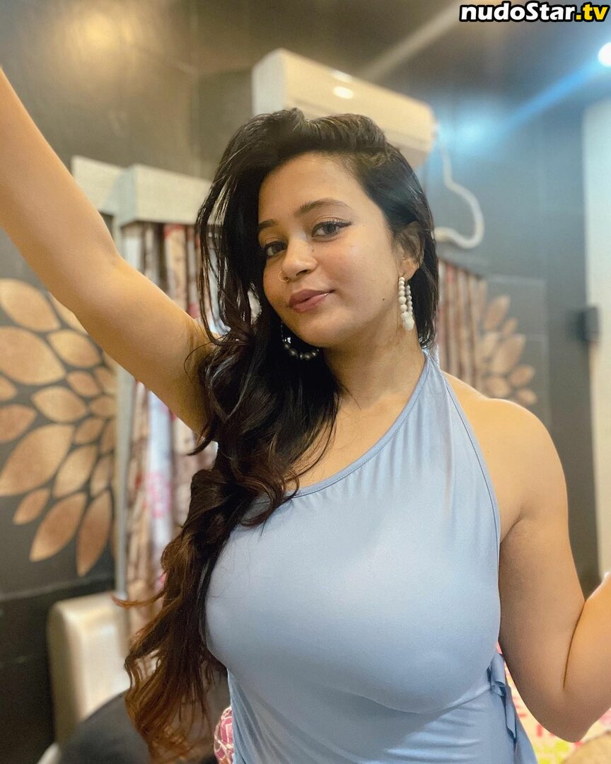 Rimpi31 Sneha Karmakar Nude OnlyFans