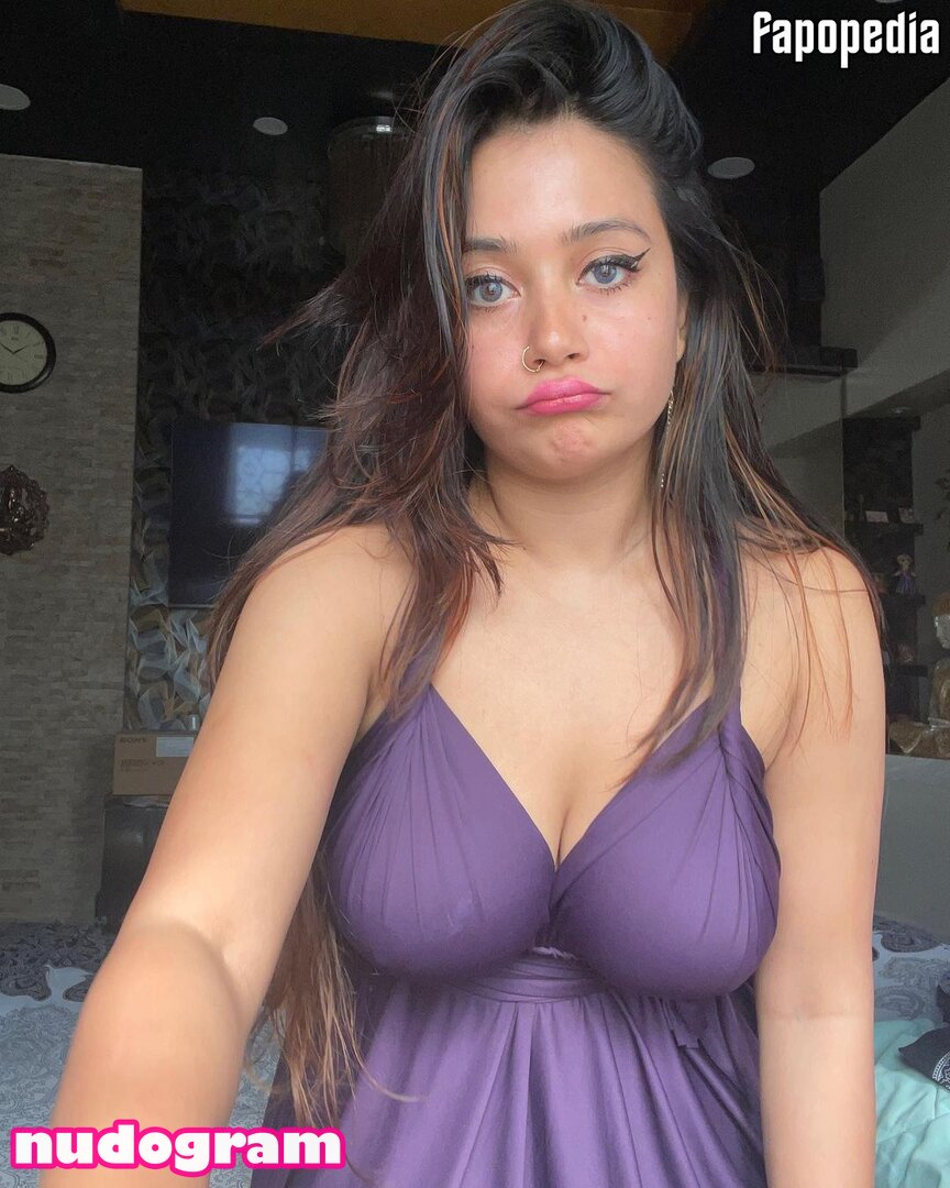Sneha Karmakar rimpihere Nude Leaks OnlyFans