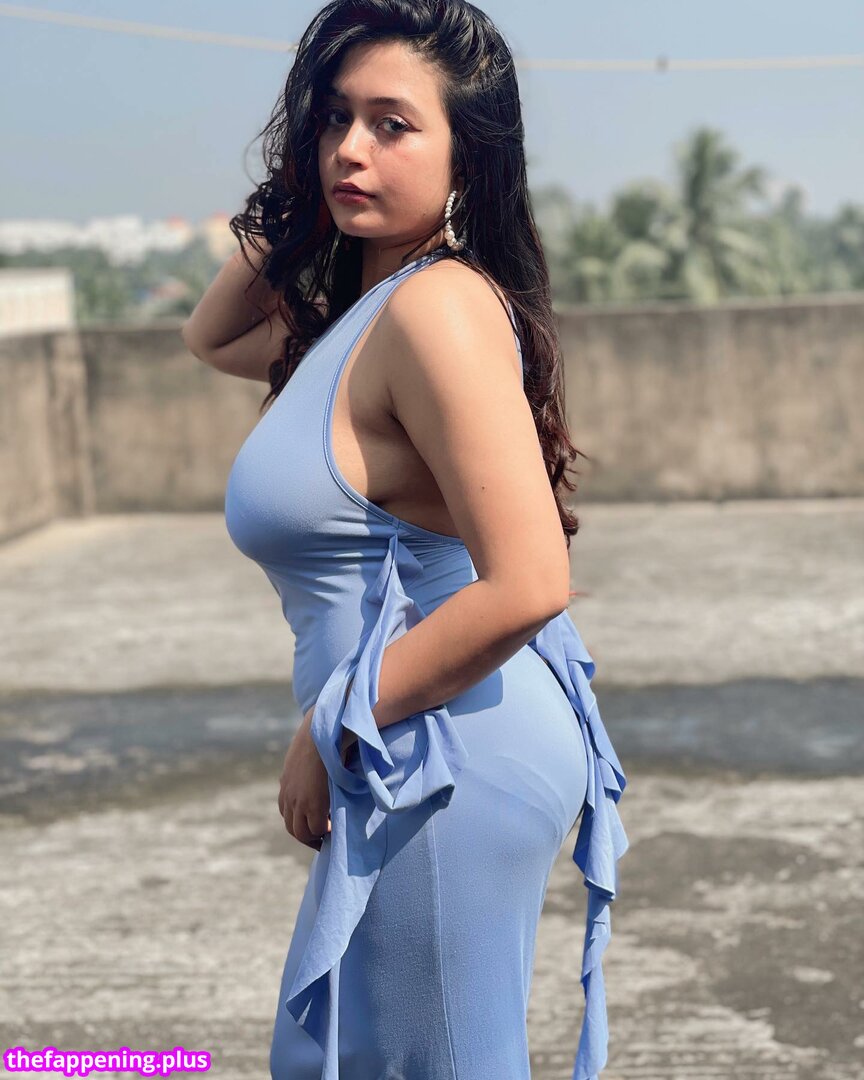 Sneha Karmakar rimpihere Nude OnlyFans