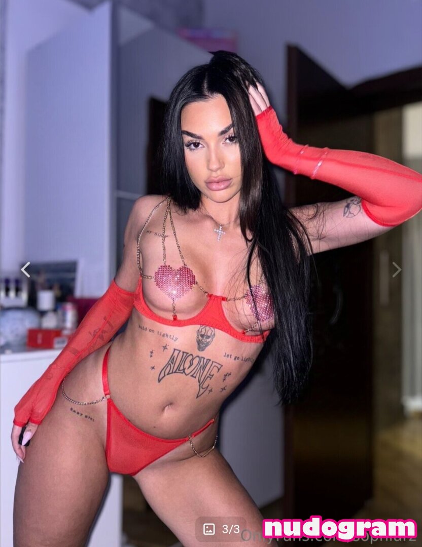 Sophiarizou sophiarz sophisticated Nude Leaks OnlyFans