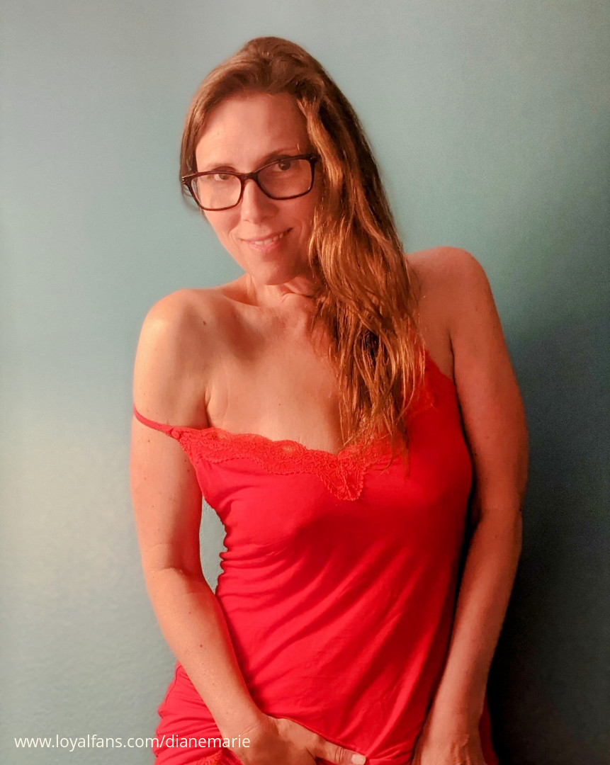 Diane Maries videos and clips