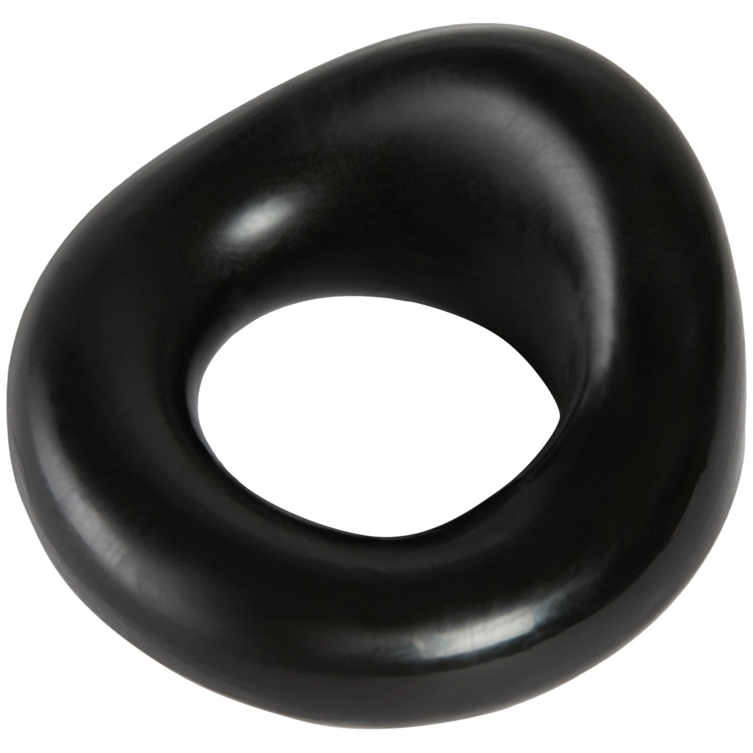 Sport Fucker The Wedge Cock Ring