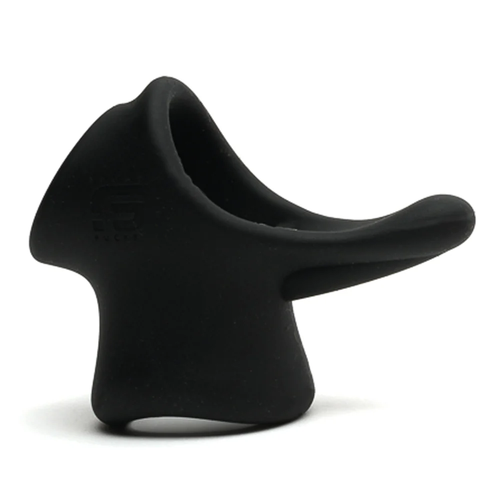 Sport Fucker Tailslide 2.0 Ball Stretcher w Perineum Tickler