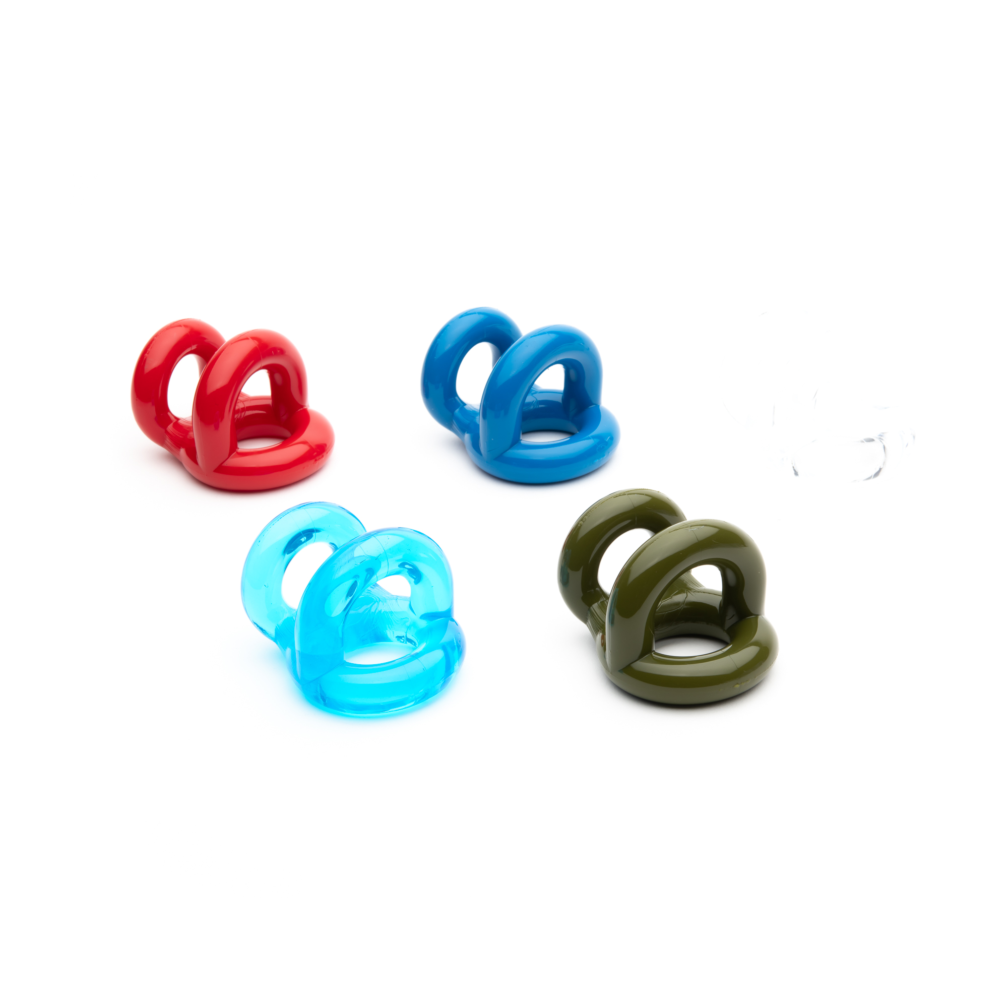 Fucker Ring by Sport Fucker