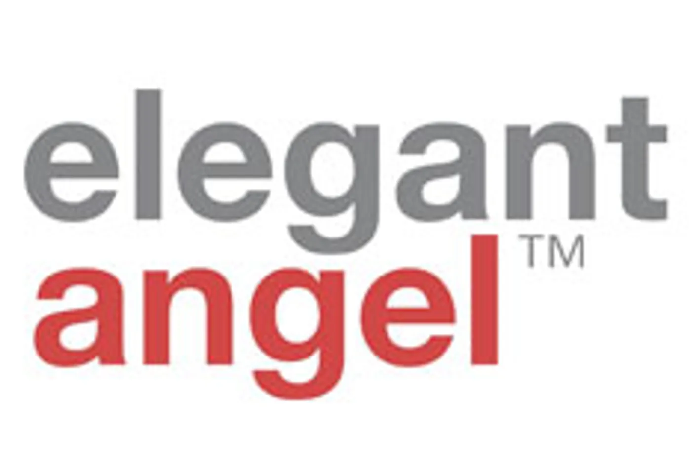 Elegant Angel Shipping Swallow My Squirt 7 On Dec. 14