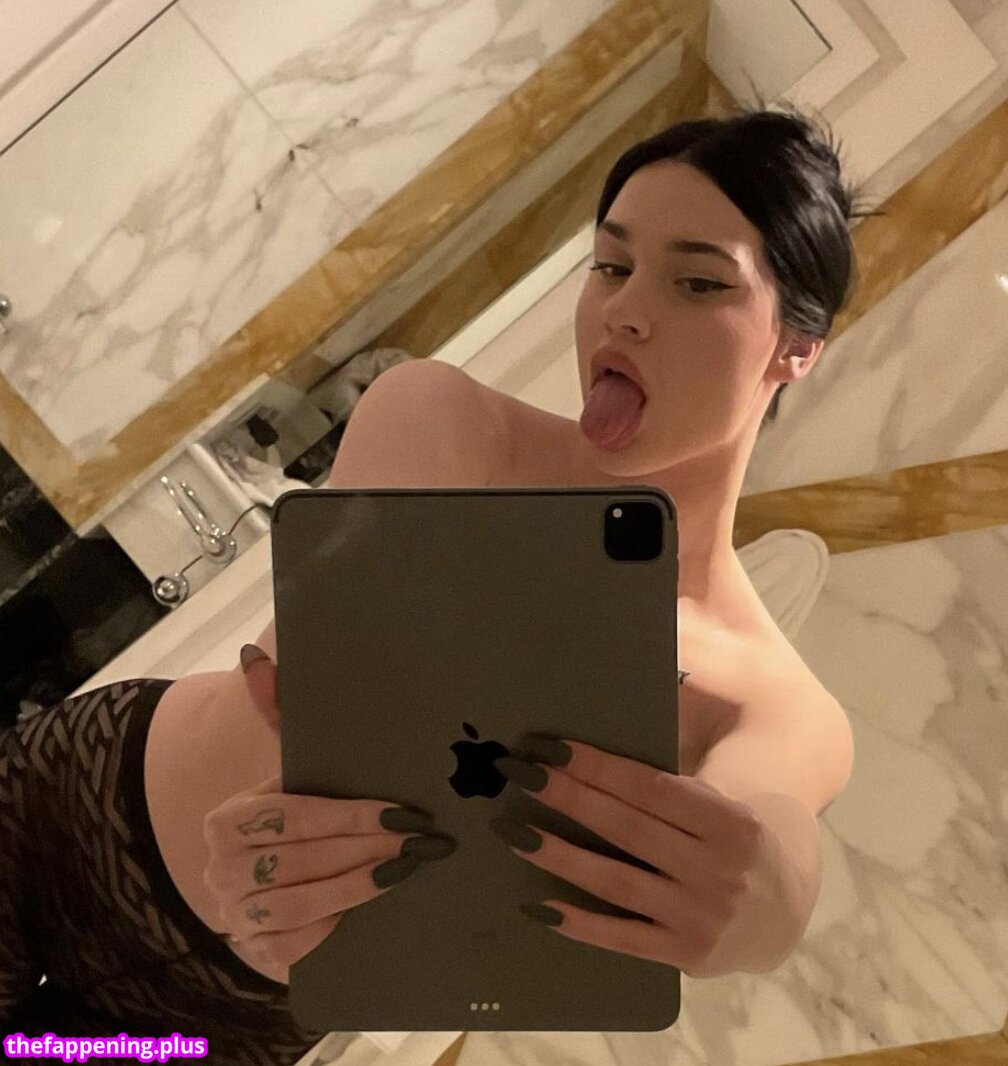 Symone Ryley symoneyry OnlyFans 10