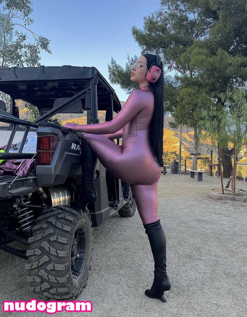 Symone Ryley symoneyry OnlyFans 7