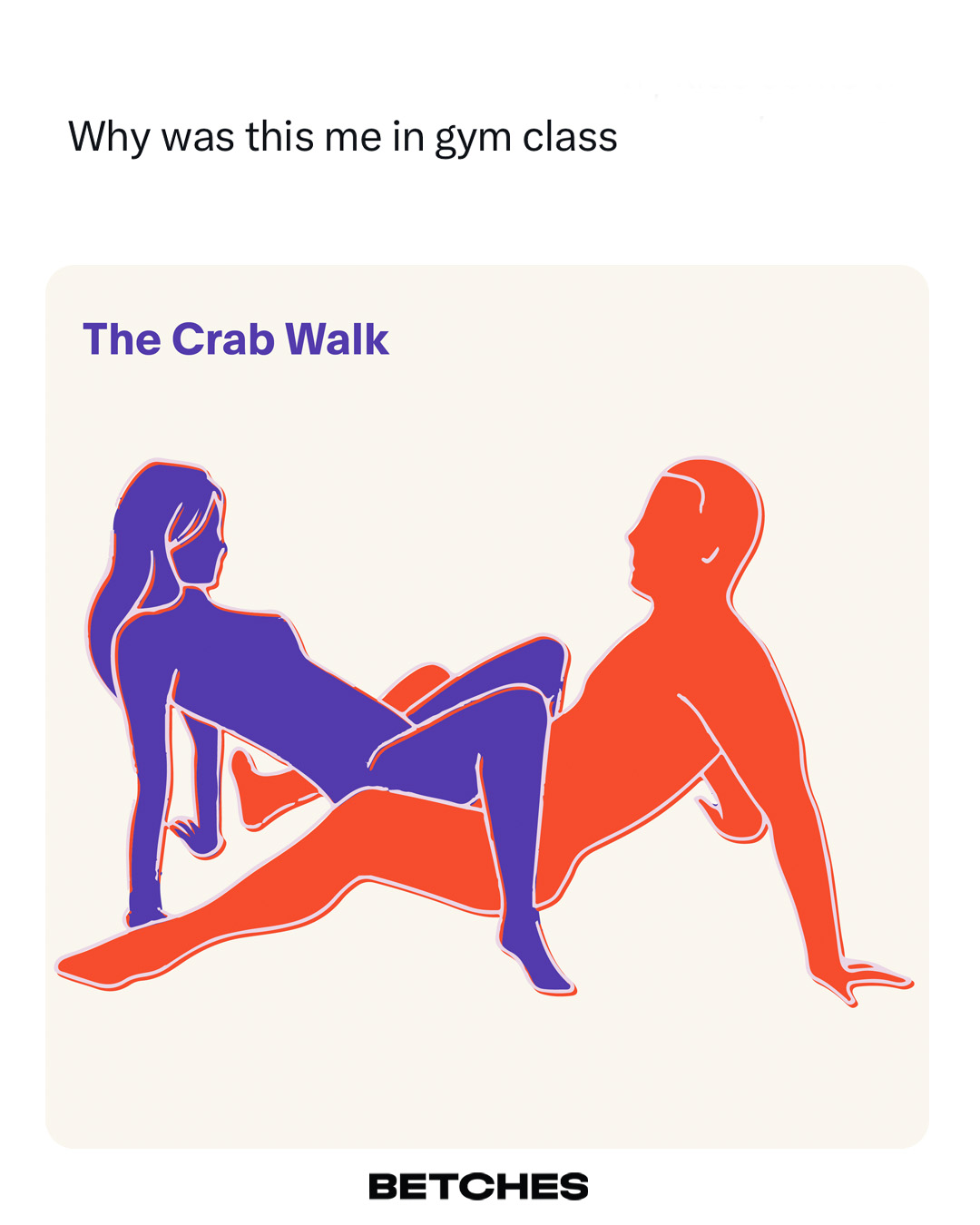 Advanced Sex Positions Ranked By Danger Level