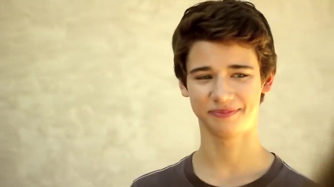 Uriah Shelton Gay Porn Video