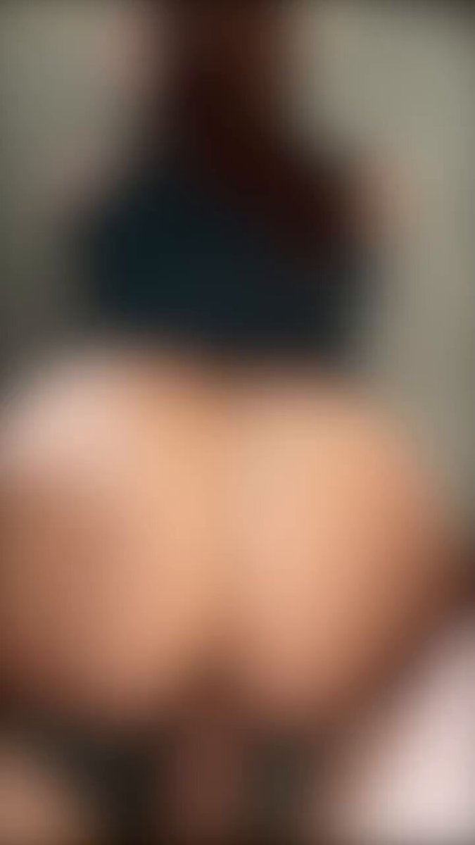 VistaWifes video Tweet