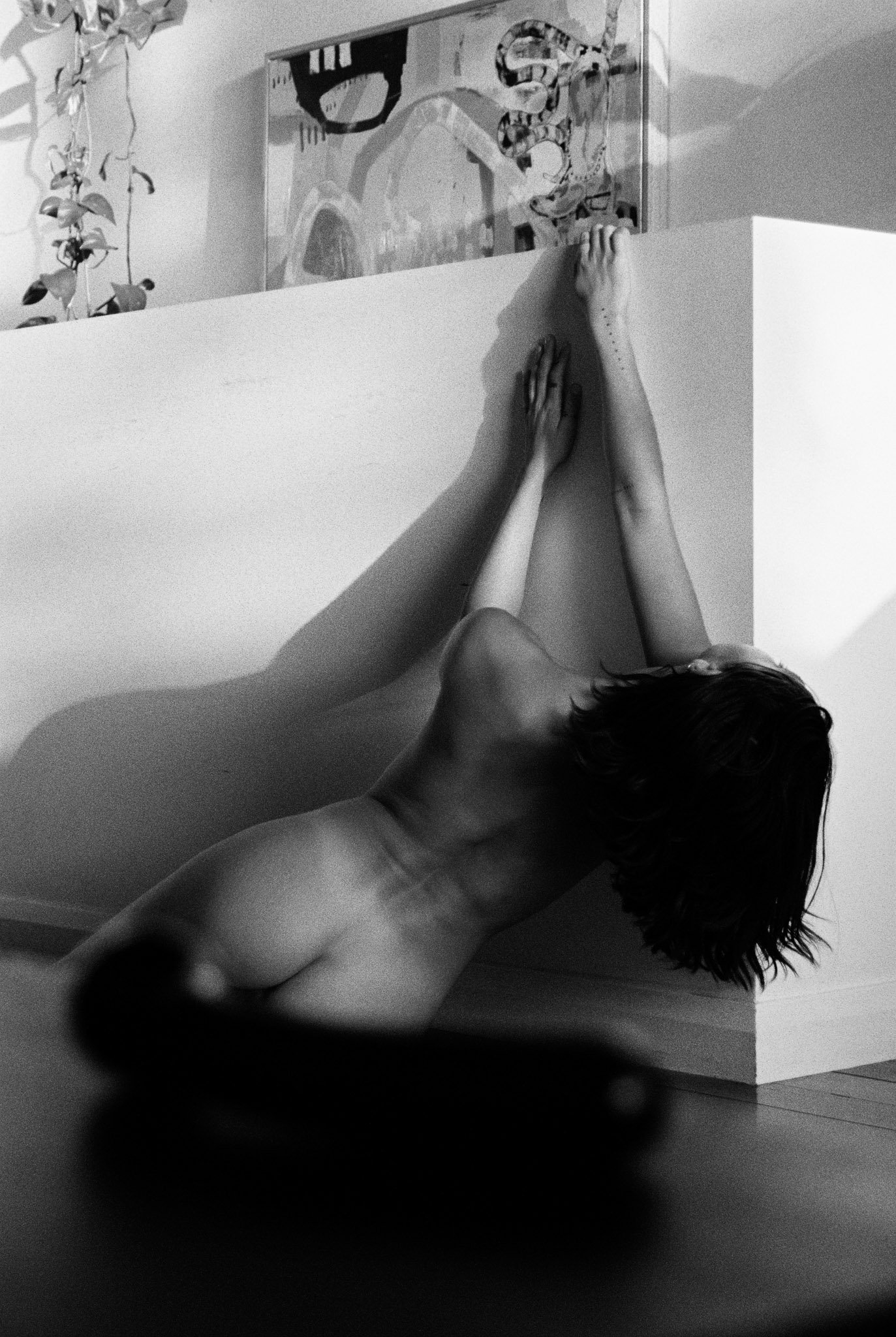 6 Signs You Are A Sacred Slut Juliet Allen