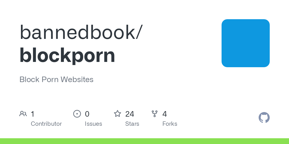 blockpornporn.txt at master bannedbookblockporn GitHub